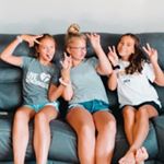 Profile Picture of Tatum Schroeder (@1baller_tatum) on Instagram