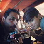 Profile Picture of Daniele D'ottavio (@daniele.dottavio) on Instagram