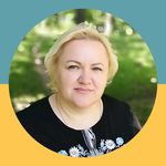 Profile Picture of Ulyana  Kyselytsya (@ulyana0403) on Instagram