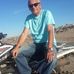 Profile Picture of Karim Djebbour (@karim.djebbour.7) on Facebook