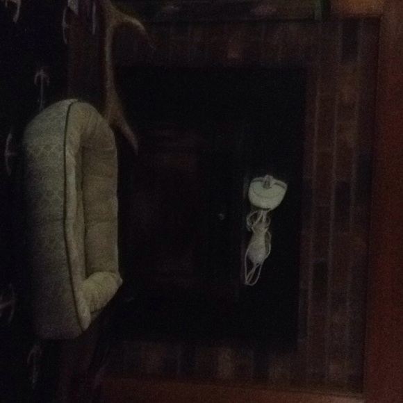 Profile Picture of Eric Schreiber (@nailguneric) on Poshmark