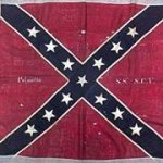 Nathaniel Stewart - Instagram Profile Picture of Nathaniel Stewart (@masterstewie) on Instagram