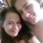 Profile Picture of David McGraw (@david_mcgraw_jr) on Instagram