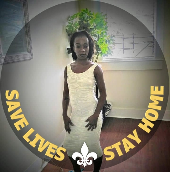 Profile Picture of Leah Bailey (@leahbailey175) on Poshmark