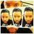 Profile Picture of Brian McCoy (@brianmccoy77) on Pinterest