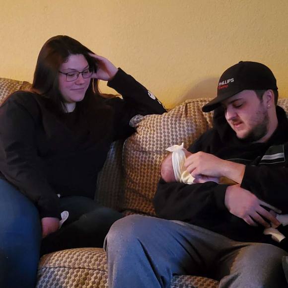 Eddie Brawley - Poshmark Profile Picture of Eddie Brawley (@eddie_brawley) on Poshmark