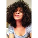 Profile Picture of Silenys Margarita (@silenysrestrepo) on Instagram