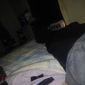 Profile Picture of Brandy Allen (@brandyallen4007) on Youtube