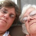 Profile Picture of Bernice Mason (@bernicemason699) on Instagram