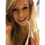 Profile Picture of Julia Fuller (@julia.fuller_) on Instagram