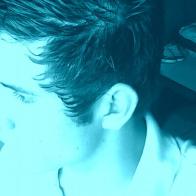 Profile Picture of Juliano De Souza (@nick_fran) on Twitter