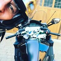 Profile Picture of Paul Gallop (@paul-gallop-3) on Quora
