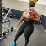 Profile Picture of Amanda_Samuels (@amanda_7_8_9_1_0) on Instagram