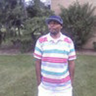 Profile Picture of Travis Thrasher (@treyball21st) on Twitter