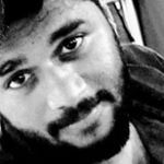 Profile Picture of suresh krishna (@_suresh_krishna) on Instagram