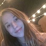 Profile Picture of McKayla Grady ☮ (@macgrady) on Instagram