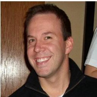 Jonathan McGraw - Twitter Profile Picture of Jonathan McGraw (@jpm0882) on Twitter