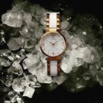 Profile Picture of balamuthu watches (@balamuthuwatches) on Instagram