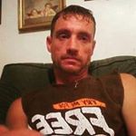 Alvin Robbins - Instagram Profile Picture of Alvin Robbins (@robbinsalvin2016) on Instagram