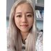 Profile Picture of Mindy Zhang (@mindy.zhang.357) on Facebook