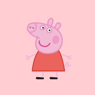 Profile Picture of Michael Goth (@michael.goth.79) on Facebook