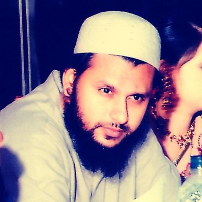 Profile Picture of Mirza Selim Reza (@mirzaselim_reza) on Twitter