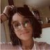 Profile Picture of Hillary Barrera (@hillary.barrera.5) on Facebook