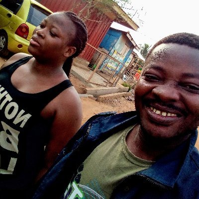 Profile Picture of Romantic Robert (@romantic_robert) on Twitter