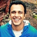 Profile Picture of Anuj Chadha (@anujcha) on Instagram