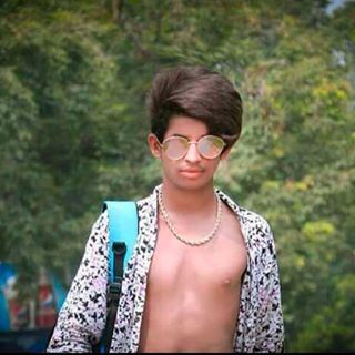 Profile Picture of Adeel Mughal (@Adeel-Mughal) on Facebook