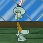 Profile Picture of Brandon Clark (@summon._.the.lunatic) on Instagram