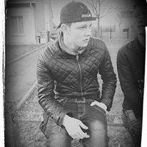 Profile Picture of Jamesy Bébé Devert (@Jamesy-B&) on Facebook