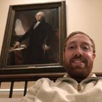 Profile Picture of Jim Gann (@jm_gann) on Instagram