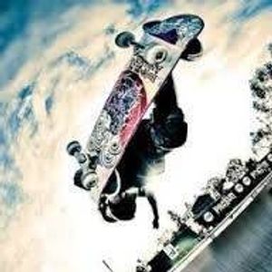 Profile Picture of Douglas Henrick (@douglas.henrick.estranho) on Myspace