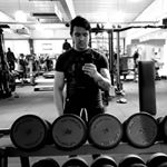 Profile Picture of Jérôme Cato (@jeromecato) on Instagram