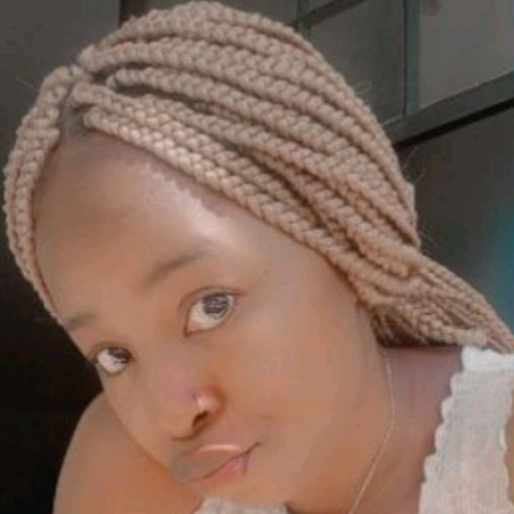 Profile Picture of debbiephez (@debbiephez) on Tiktok