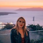 Profile Picture of Nicole Rita Sharp 🐘 (@nicolatte) on Instagram