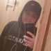 Profile Picture of Darius J. Mckay (@darius.jeremyy.54) on Facebook