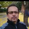 Profile Picture of David bel (@davidbel5) on Tiktok