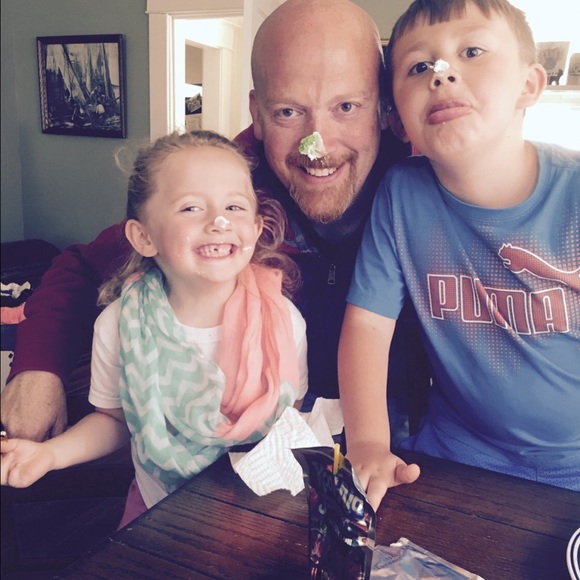 Profile Picture of John Owen (@httr73) on Poshmark