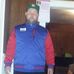 Profile Picture of Andrew Furrow (@andrew.furrow.1) on Facebook