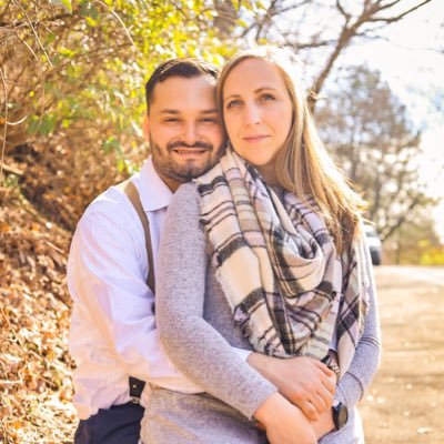 Profile Picture of Cody Pritchett (@cpritch40) on Twitter