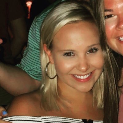 Profile Picture of Haley Self (@Haleynicole_S) on Twitter