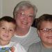 Profile Picture of Phyllis Stevens (@stevenrod69) on Pinterest