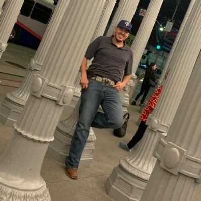 Profile Picture of El Ojon (@jrsilva70) on Twitter