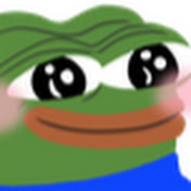 Profile Picture of Gryne (@gryne40) on Youtube