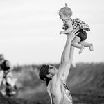 Joey Rakowski - Instagram Profile Picture of Joey Rakowski (@rakowski_63) on Instagram