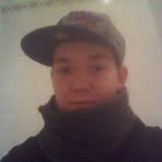 Profile Picture of Nick Beede (@nick.beede.7) on Facebook