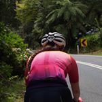 Profile Picture of Joanna Evans (@j_jevans) on Instagram