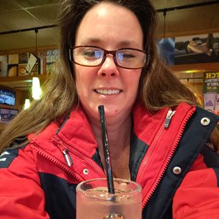 Profile Picture of Sam Inman (@sam.inman.589) on Facebook